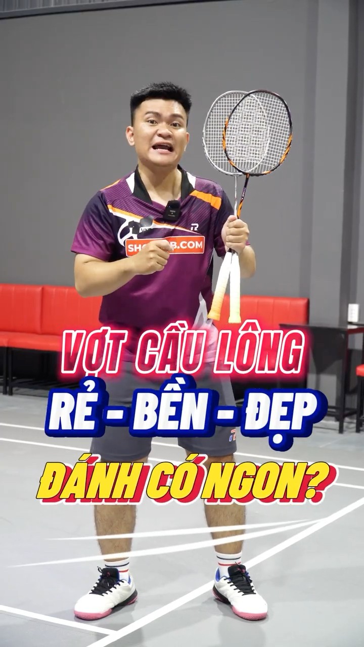 但正是这种