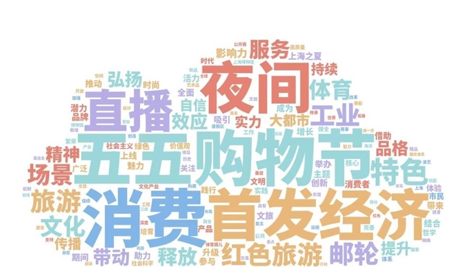 例如在比赛