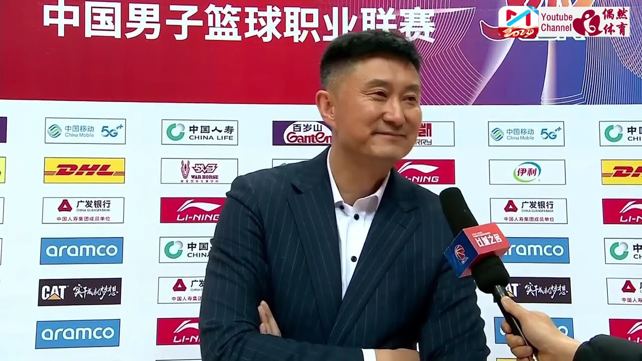 通过对这些