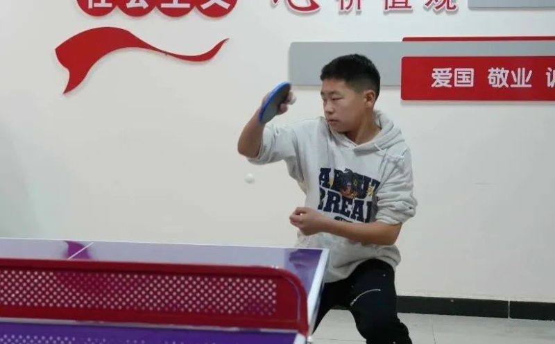 这句话的哲