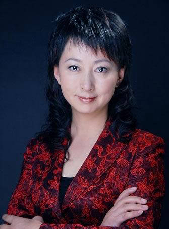 帝亞帶來更