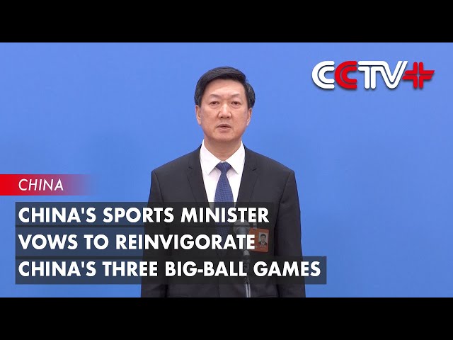 回顾与启示