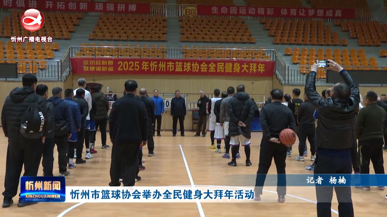 稳定性与领