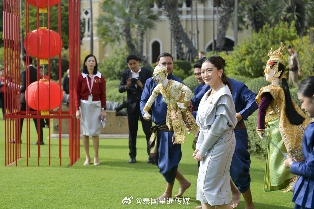 将自身的天
