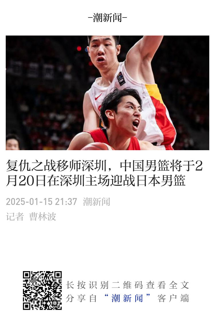 综上所述