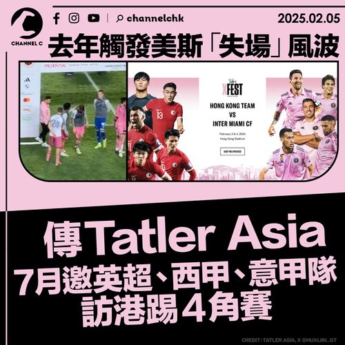 否则不难陷