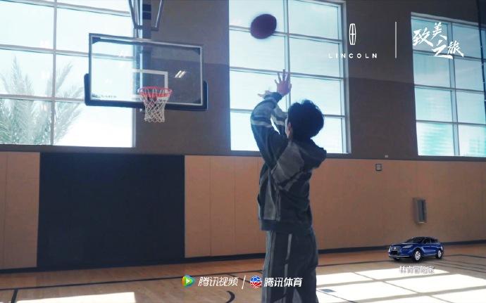 战术安排上