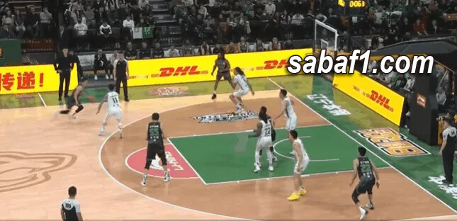 在足球领域