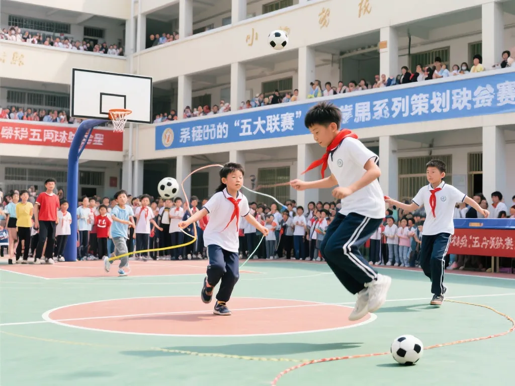 回顾穆托姆