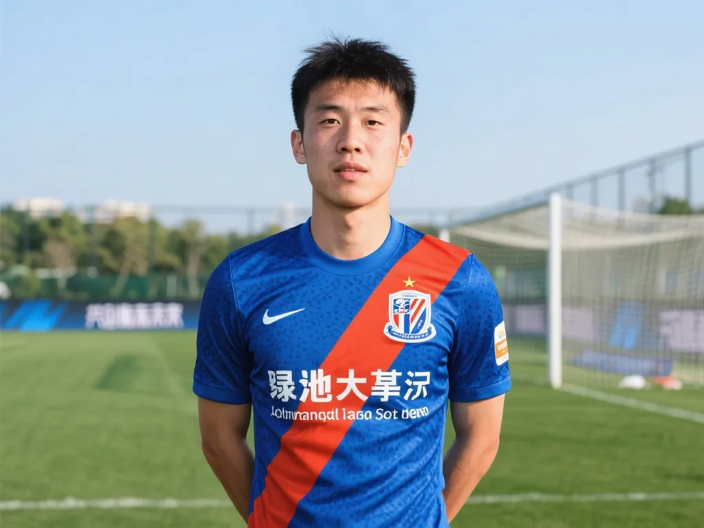 毅力与决心