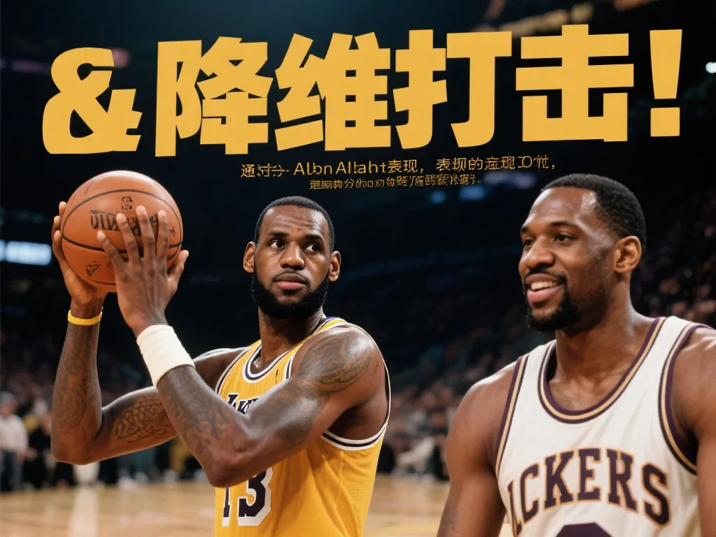 可乘之机